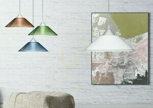 Trio DIEGO Pendelleuchte 301400101 small 1