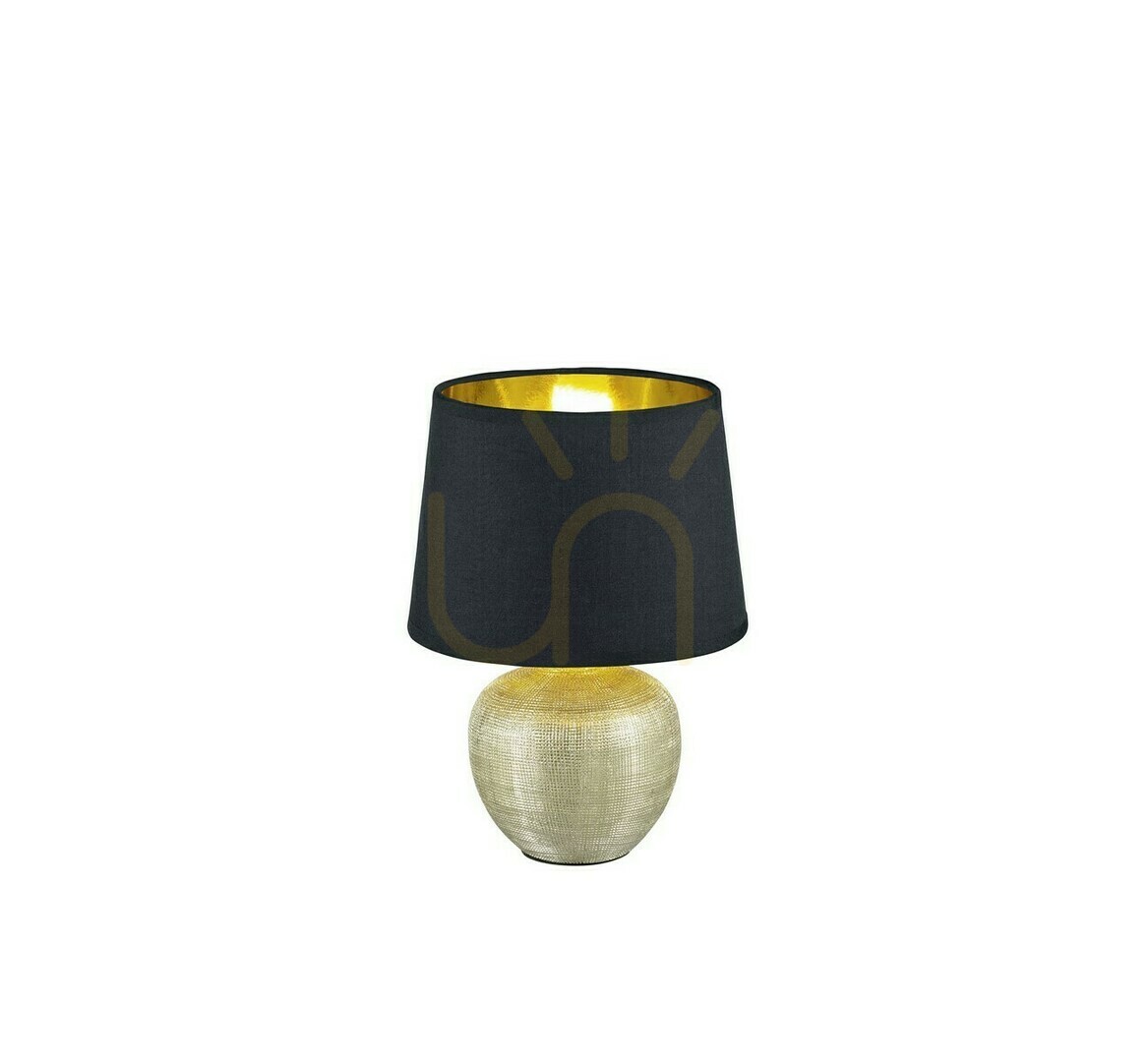 RL LUXOR Tischleuchte R50621079.