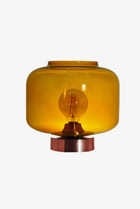 Jawa Famlight Tischlampe 2 Jawa Famlight Tischlampe small 2