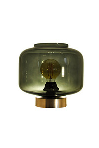 Jawa Famlight Tischlampe 0 Jawa Famlight Tischlampe small 0