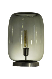 Moderne Laut Tischleuchte von Famlight 2 Moderne Laut Tischleuchte von Famlight small 2
