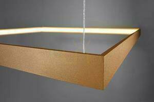 Kronleuchter NELYA L golden 4000K Thoro 4 Kronleuchter NELYA L golden 4000K Thoro small 4