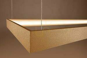 Kronleuchter TUULA M golden 3000K Thoro 4 Kronleuchter TUULA M golden 3000K Thoro small 4