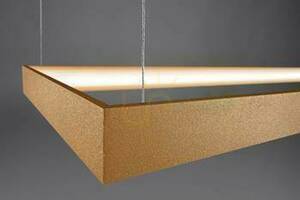 Kronleuchter TUULA M golden 4000K Thoro 4 Kronleuchter TUULA M golden 4000K Thoro small 4