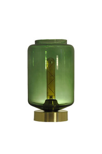 Leyte Tischleuchte von Famlight small 1