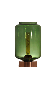 Leyte Tischleuchte von Famlight small 3