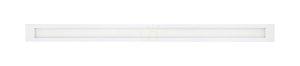 Beleuchtungsschiene Markslojd Combine 50 cm LED 7W weiß 107675 small 0