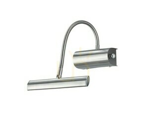 Trio CURTIS Wandleuchte 279770107 small 0
