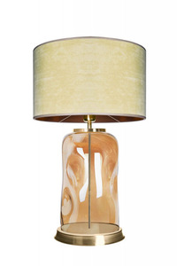 RUU Tischleuchte von Famlight 0 RUU Tischleuchte von Famlight small 0