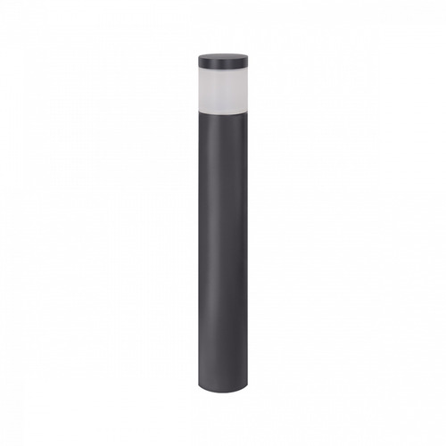 Prüfen LILLESAND 1382 GRAPHIT LED E27 8,5W 2700K NORLYS