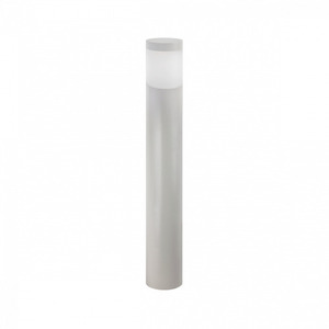 LILLESAND 1382 GRAPHIT LED E27 8,5W 2700K NORLYS small 0