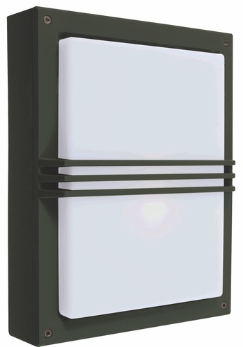 Prüfen NORDKAPP 1620 GRAPHIT LED 10W 3000K NORLYS