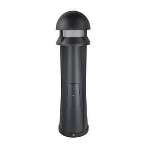 NARVIK 557 ALUMINIUM LED 21.8W 3000K EEI D NORLYS small 2