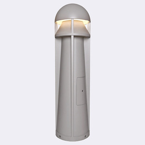 NARVIK 557 ALUMINIUM LED 21.8W 3000K EEI D NORLYS small 0