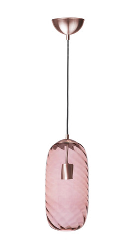 Prüfen Famlight CHLOE Lister Optik moderne Pendelleuchte aus Edelstahl