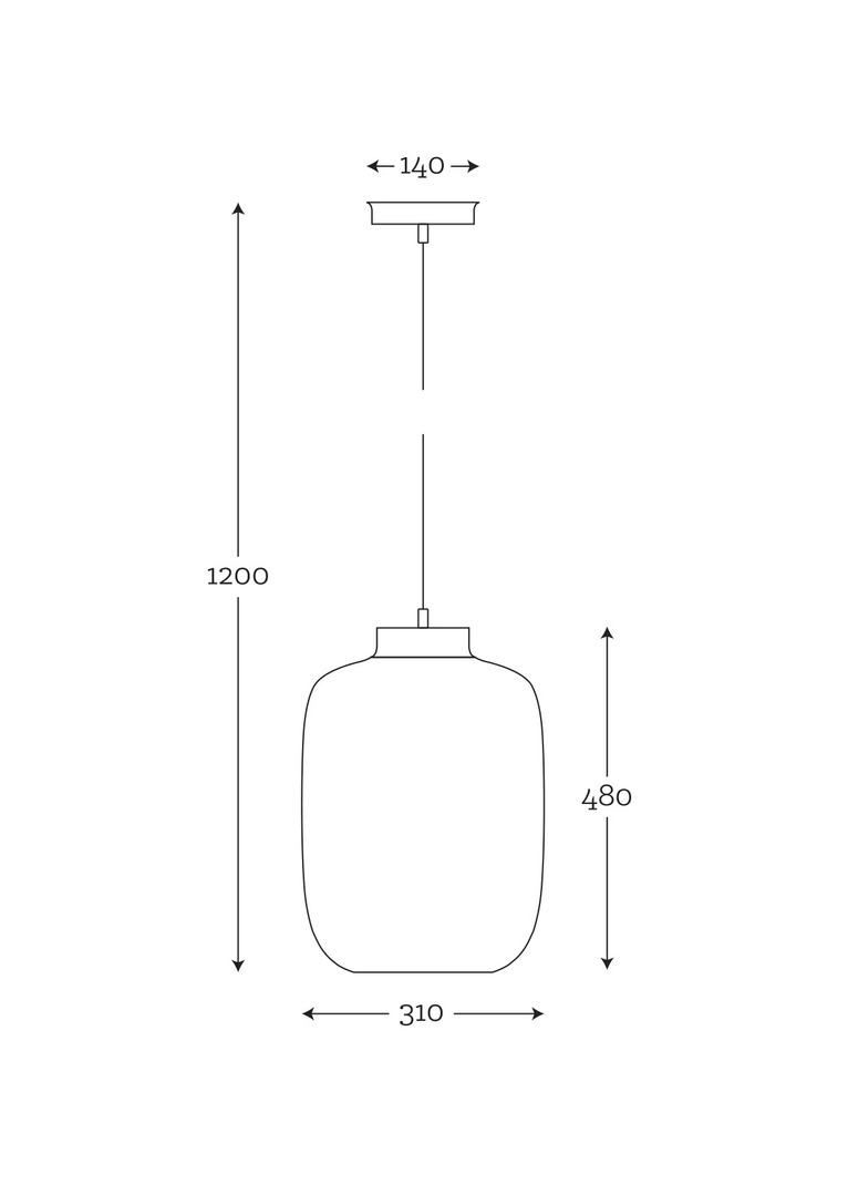 Zeige Famlight moderne Pendelleuchte Laut grau Edelstahl Famlight moderne Pendelleuchte Laut grau Edelstahl
