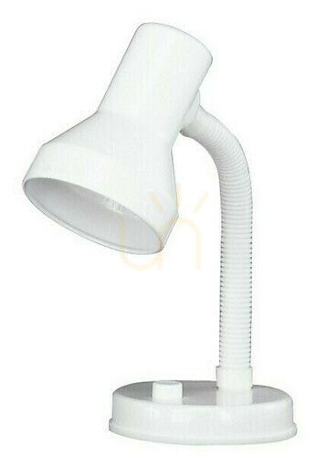 Prüfen Trio PRONTO Schreibtischlampe 5027011-01