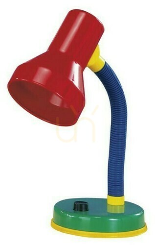 Prüfen Trio PRONTO Schreibtischlampe 5027011-17