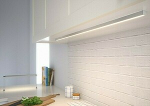KLUŚ LED-Band K-40-0960-24V 9.6W/m 4000K Rolle 5m small 7