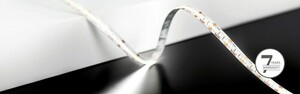 KLUŚ LED-Band K-40-0960-24V 9.6W/m 4000K Rolle 5m small 0