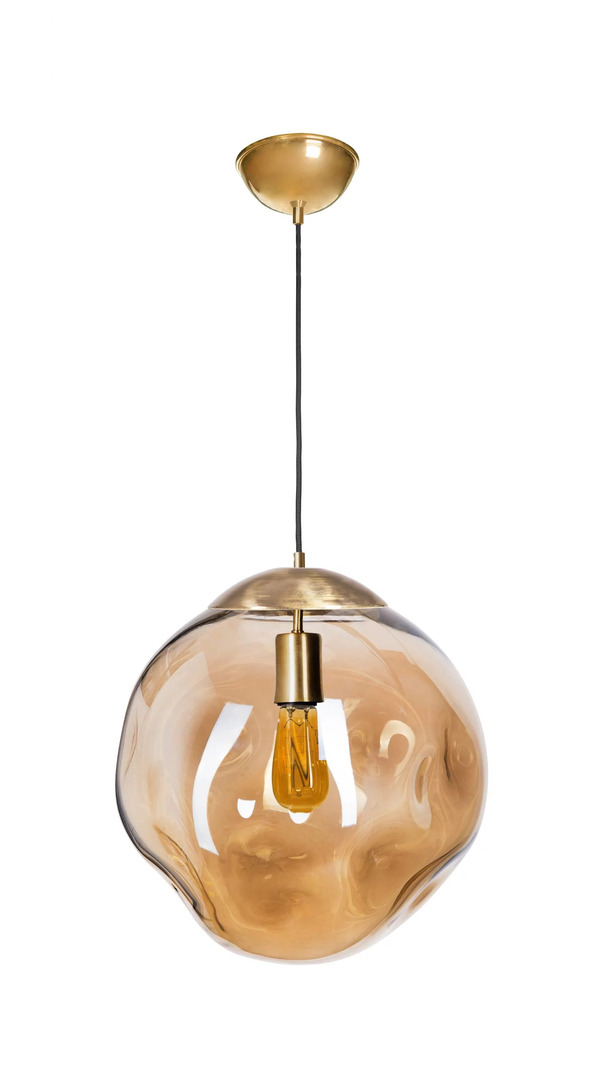 Aussicht Famlight Mico Lister Edelstahl Pendelleuchte mit Stil Famlight Mico Lister Edelstahl Pendelleuchte mit Stil