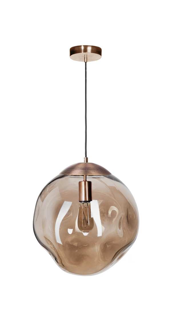 Vorschau Famlight Mico Lister Edelstahl Pendelleuchte mit Stil Famlight Mico Lister Edelstahl Pendelleuchte mit Stil