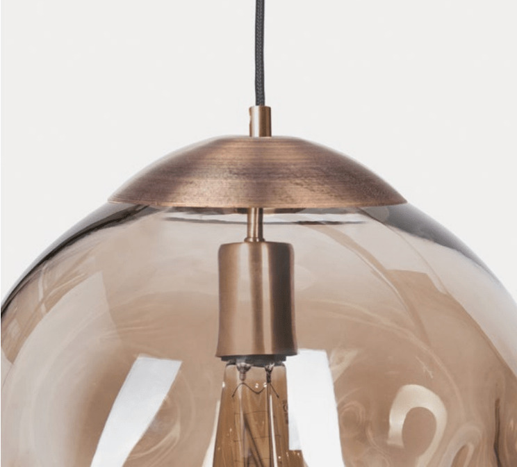 Anzeige Famlight Mico Lister Edelstahl Pendelleuchte mit Stil Famlight Mico Lister Edelstahl Pendelleuchte mit Stil