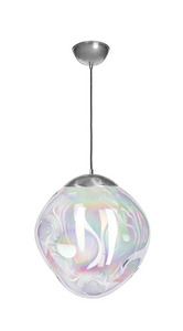 Famlight Mico Lister Edelstahl Pendelleuchte mit Stil 0 Famlight Mico Lister Edelstahl Pendelleuchte mit Stil small 0
