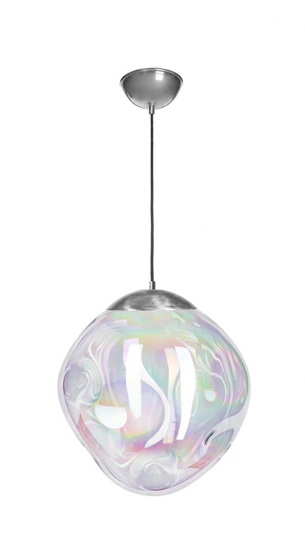 Prüfen Famlight Mico Lister Edelstahl Pendelleuchte mit Stil Famlight Mico Lister Edelstahl Pendelleuchte mit Stil