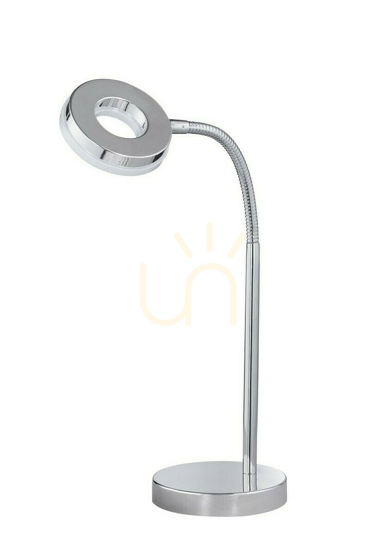 RL RENNES Skrivbordslampa R52411106
