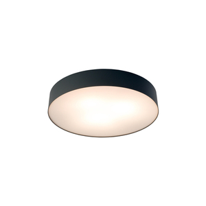 Plafond .ARENA BLACK 10175 Nowodvorski small 1