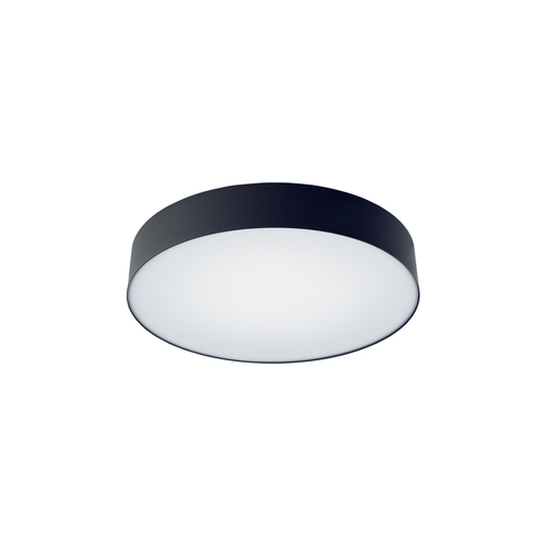 Prüfen Plafond .ARENA BLACK 10175 Nowodvorski
