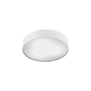 Plafond ARENA 10184 Nowodvorski small 0