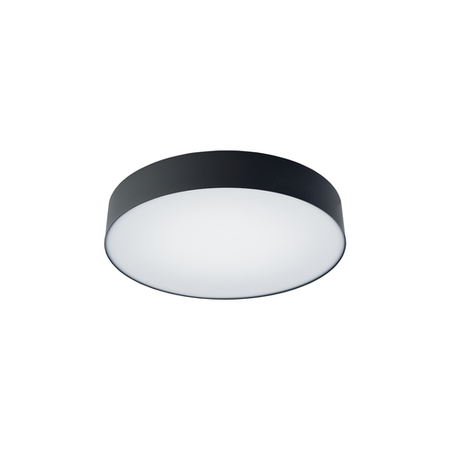 Prüfen ARENA LED Plafond 10176 Nowodvorski