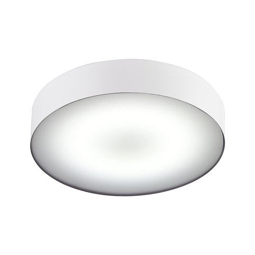 Prüfen ARENA LED Plafond 10185 Nowodvorski