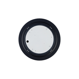 Plafond ARENA SENSOR 10177 Nowodvorski small 2
