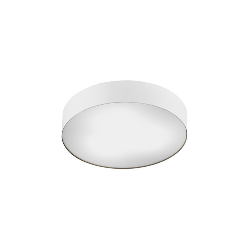 Prüfen Plafond ARENA SENSOR 10186 Nowodvorski