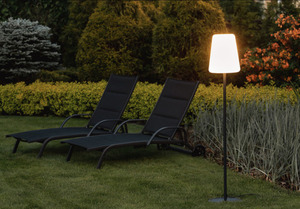 PATIO 10105 Nowodvorski Steh-Terrassenleuchte small 7