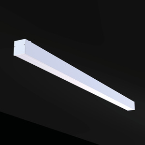 Lichtleiste CL OFFICE PRO LED 150 4000K 10216 Nowodvorski small 1
