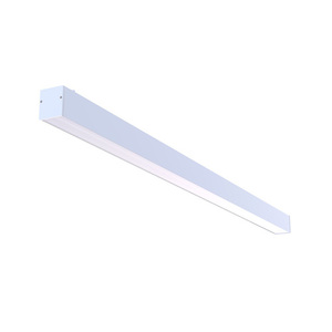 Lichtleiste CL OFFICE PRO LED 150 4000K 10216 Nowodvorski small 0
