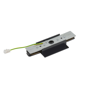 Gerader Stromeinspeiser für PROFILE RECESSED 10228 Nowodvorski small 1
