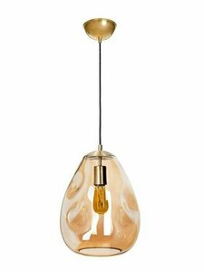 Stilvolle Storm L lister Pendelleuchte aus Edelstahl 1 Stilvolle Storm L lister Pendelleuchte aus Edelstahl small 1