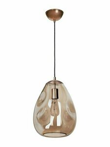 Stilvolle Storm L lister Pendelleuchte aus Edelstahl 0 Stilvolle Storm L lister Pendelleuchte aus Edelstahl small 0