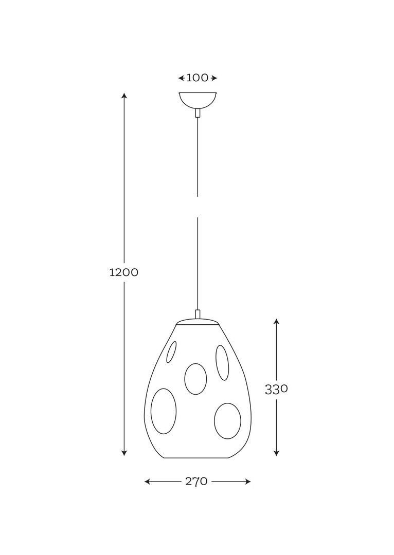 Zeige Stilvolle Storm L Pendelleuchte Lister Messing, patiniert Stilvolle Storm L Pendelleuchte Lister Messing, patiniert