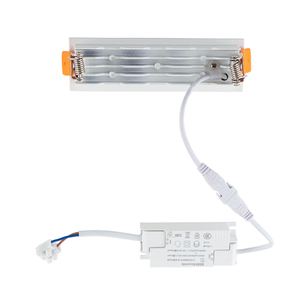 Einbauleuchte MINI LED RECESSED 10042 Nowodvorski small 3