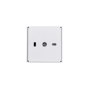 Weißes quadratisches Downlight MIDI LED 16W 3000K - 10047 Nowodvorski small 4