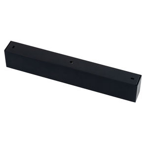 MIDI LED-Anbauleuchte 10060 Nowodvorski small 3