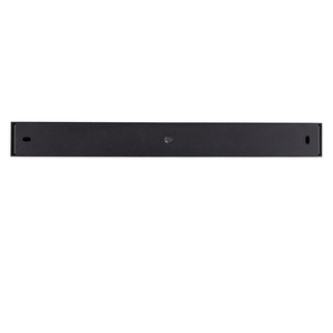 MIDI LED-Anbauleuchte 10060 Nowodvorski small 4