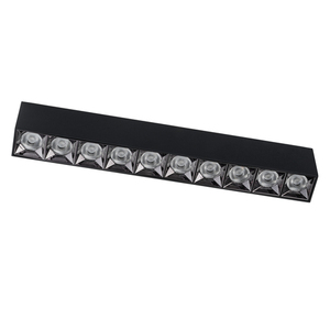 MIDI LED-Anbauleuchte 10060 Nowodvorski small 0