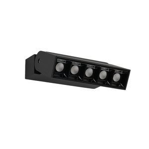 FOCUS MINI LED-Anbauleuchte 10068 Nowodvorski small 1